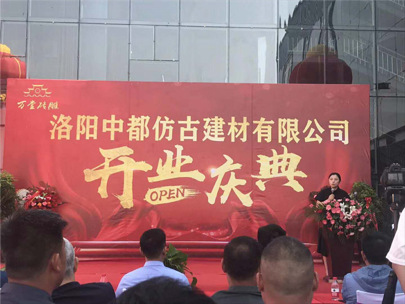 1656639989977079.jpg 12480fe3860a9188117da00a3419414a_1590484781936328.jpg