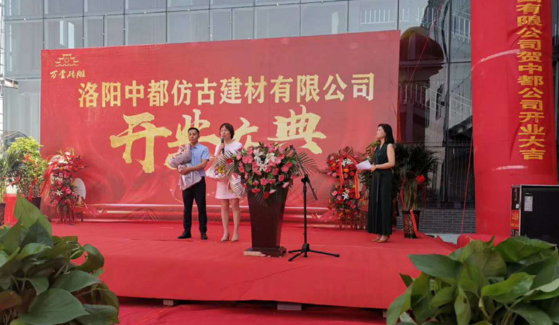 1656640186482687.png image.png