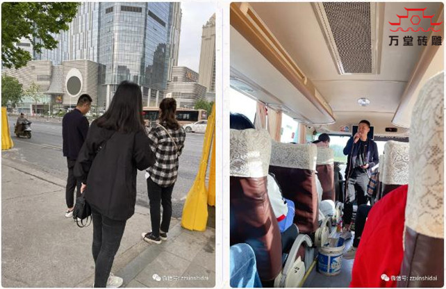 1656640620823370.png image.png