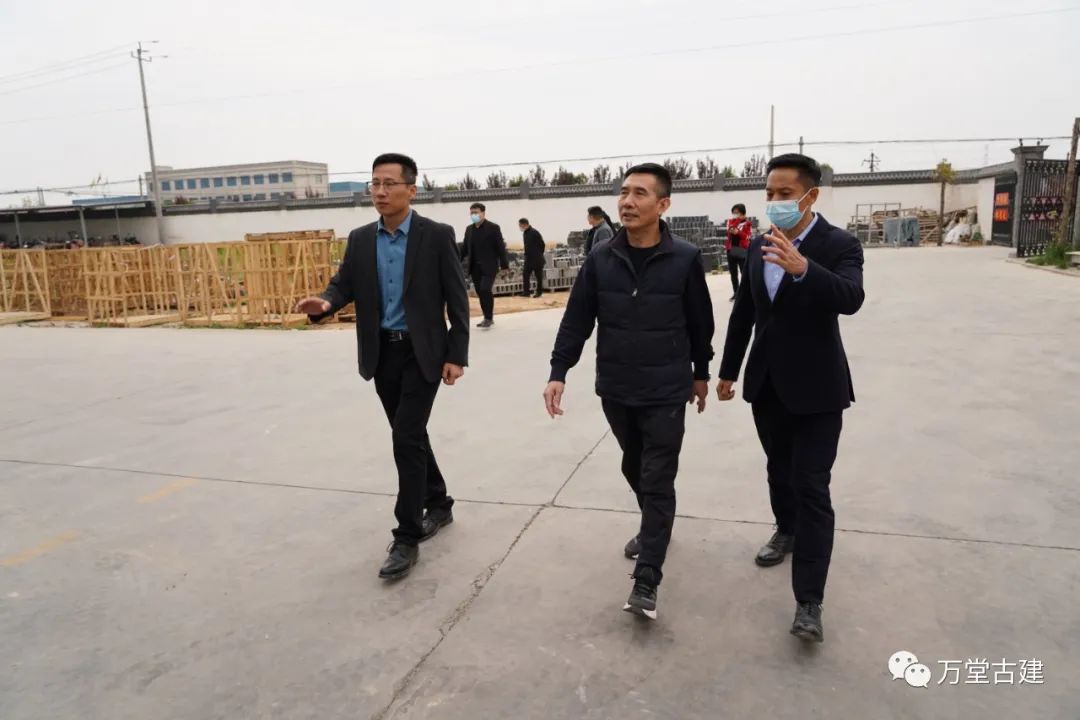 1656655085567761.jpg db3ca4cbb677dae3b3defce6882c4bc0.jpg