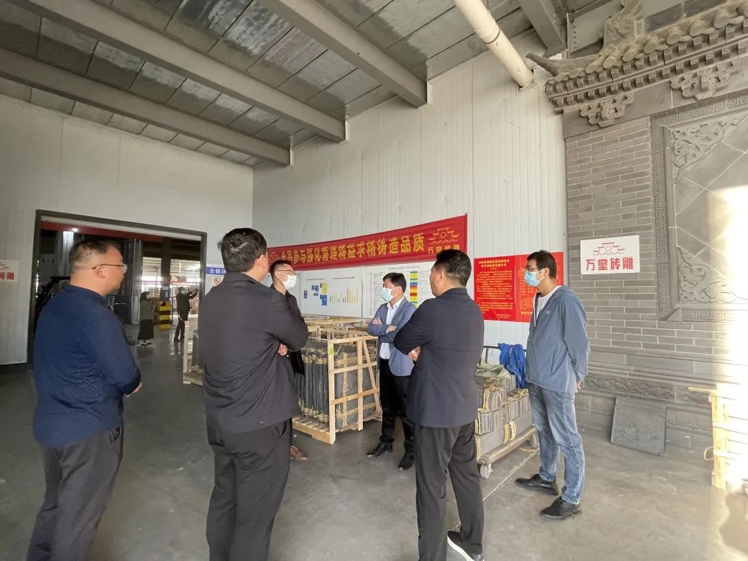 1656658294571505.jpg 868bacbe2e5051f9bada8a9ed67be466.jpg