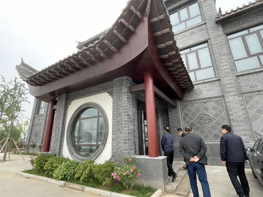 1656658450243129.jpg ccd461ffccccf2a04085812920949c23.jpg