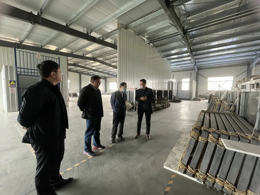 1656658481213910.jpg 0236e482a0292f385b5f0643ba041b48.jpg