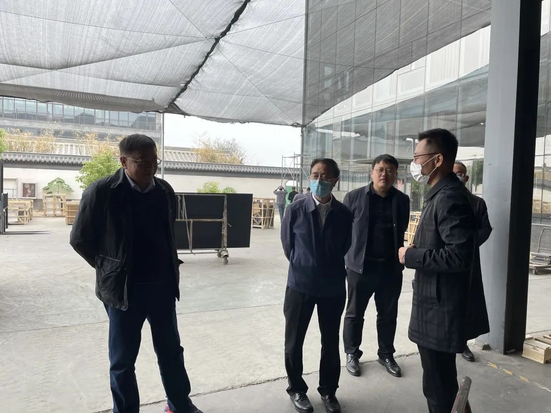 1656658512671941.jpg a358a2687c4abab160d7c875ce2e8d8f.jpg