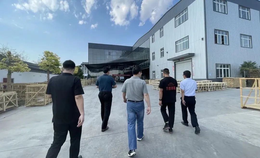 1656661046122141.jpg 8526848b7f02d04ef561f33999b84691.jpg