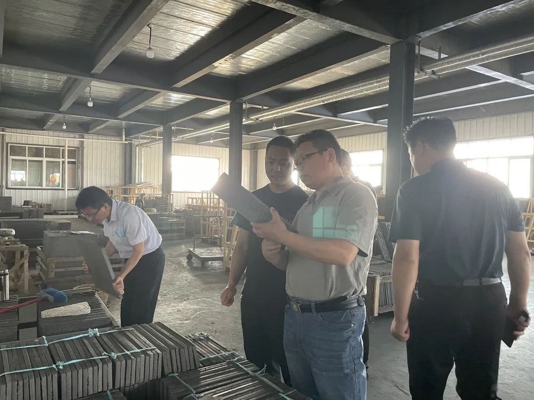 1656661085818636.jpg 8e9a6e7a0f35686a01cc261d8679fbd7.jpg