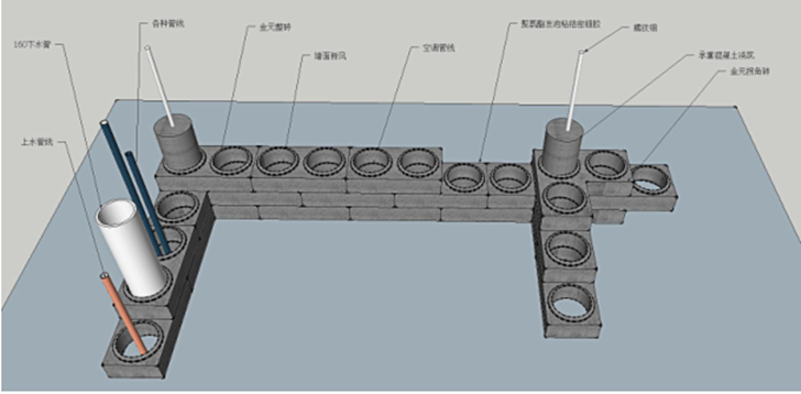 1657613969478857.png image.png