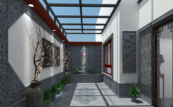 1658222556101017.png image.png