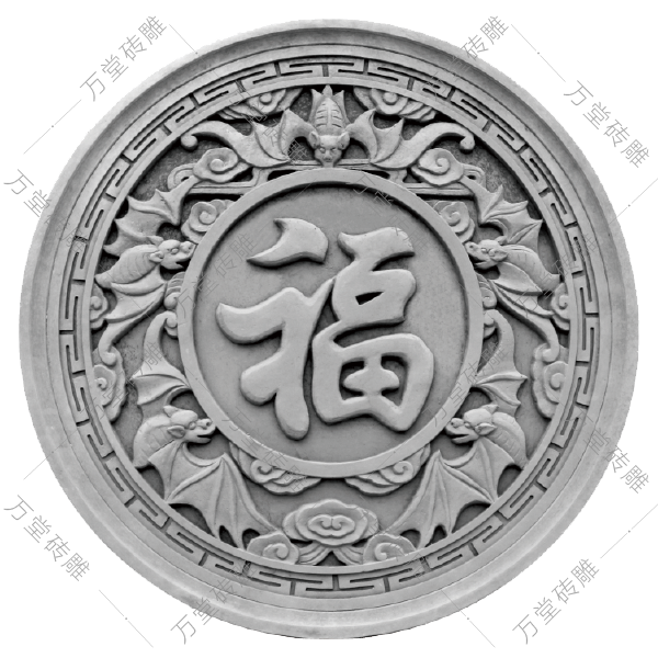 五壽團(tuán)福