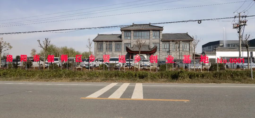 1670403879342059.jpg 640.jpg