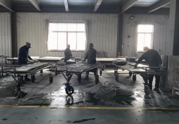 1670404051259481.jpg 2.jpg