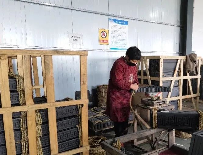 1670404063102471.jpg 3.jpg