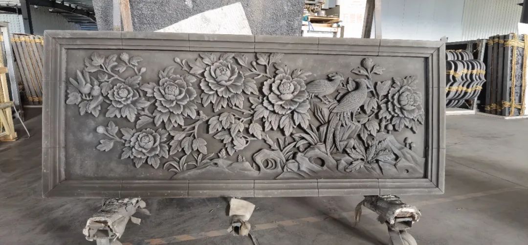 1670404097496027.jpg 4.jpg