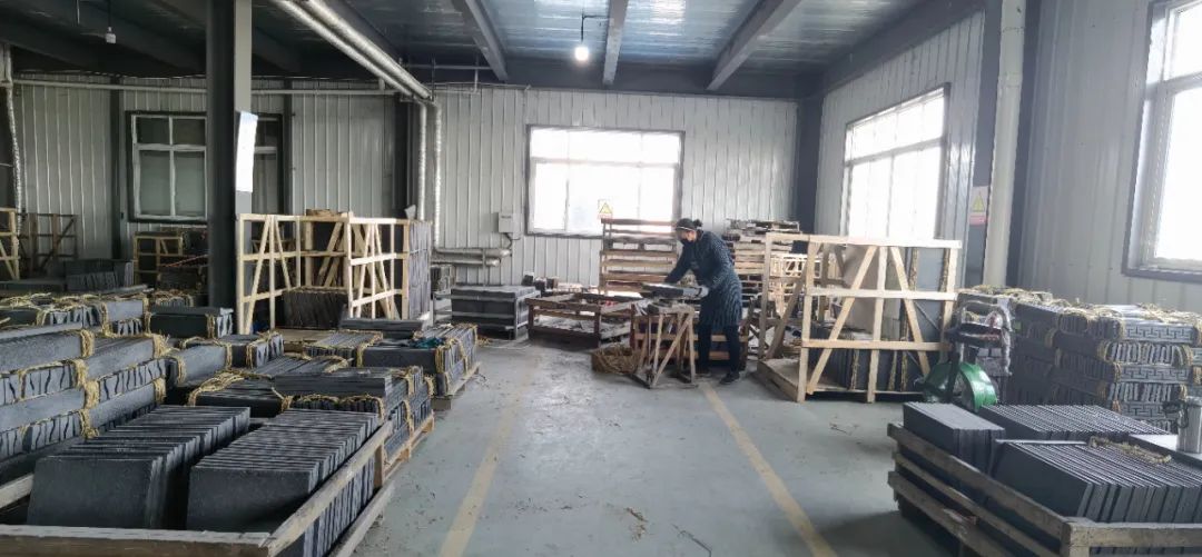 1670404139119408.jpg 5.jpg