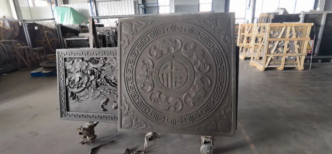 1670404177480664.jpg 6.jpg