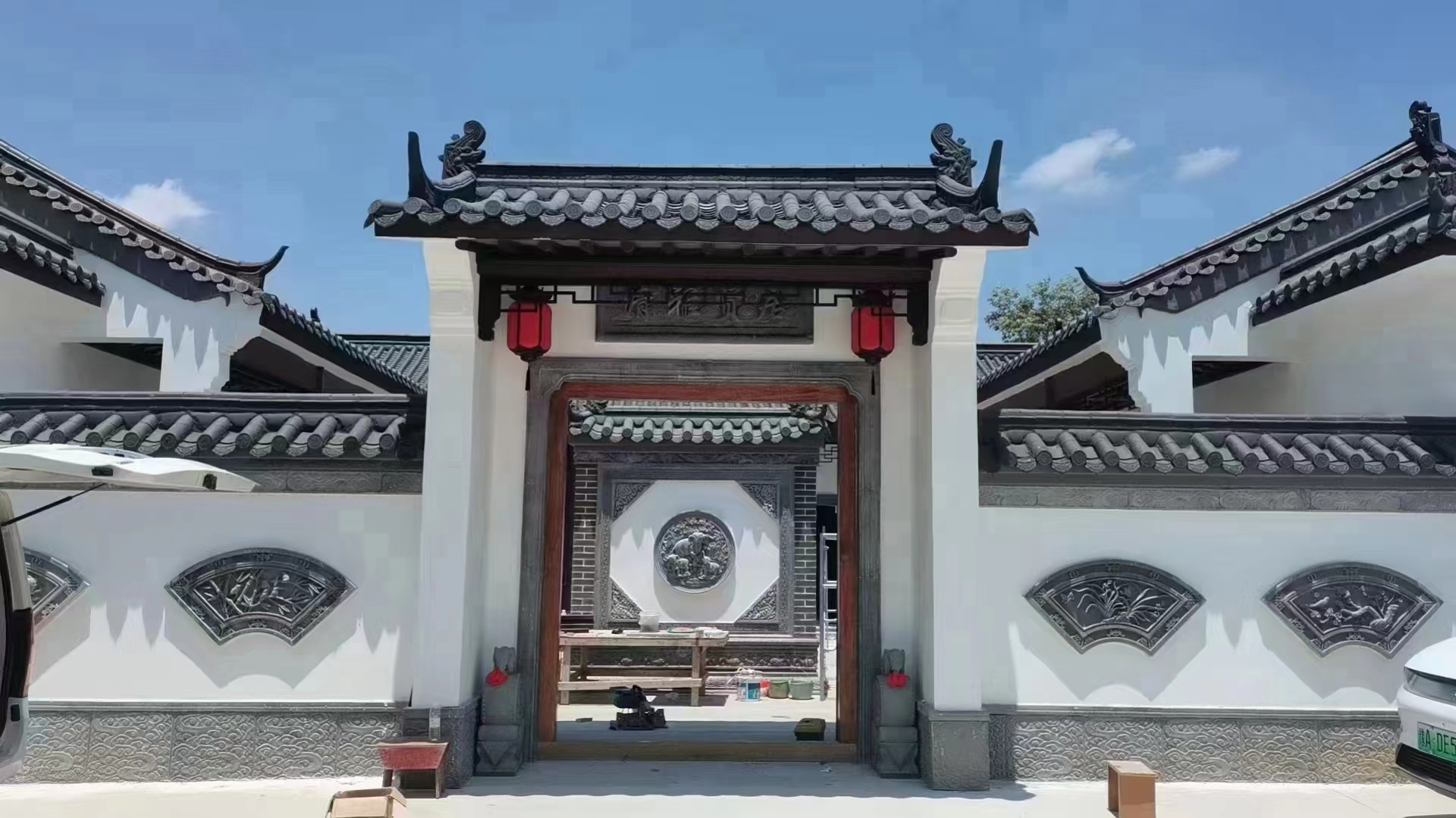 1720082103691778.jpg 微信圖片_20240704154737.jpg